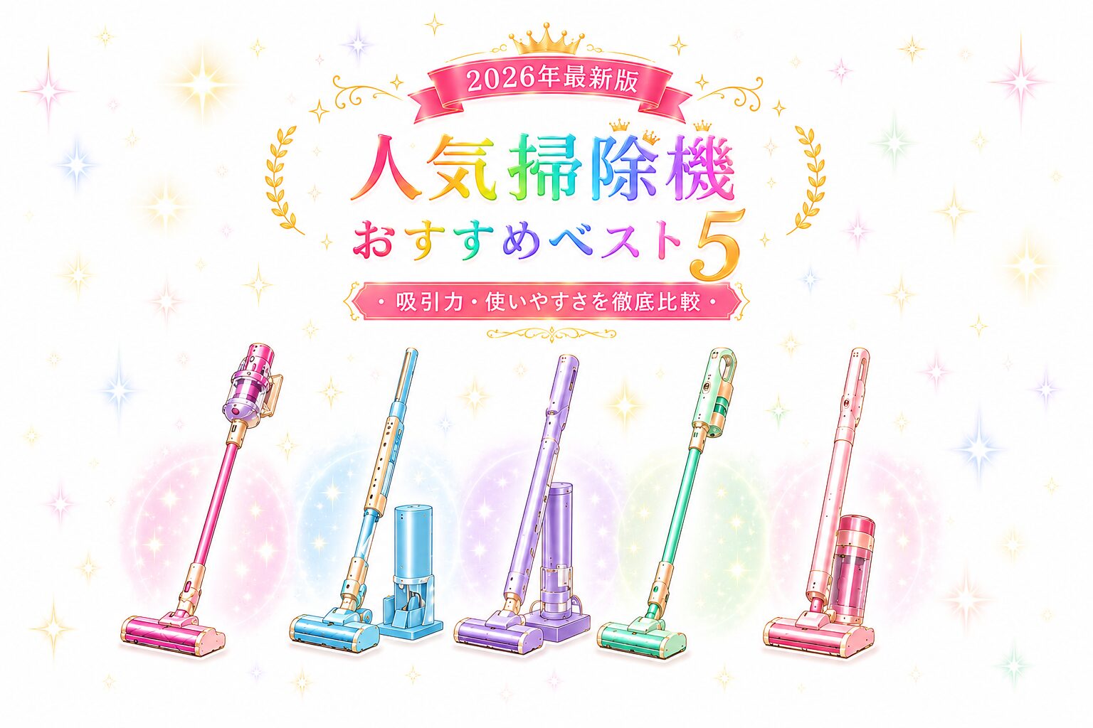 アイキャッチ画像